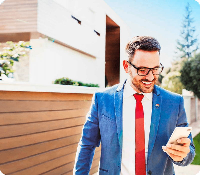 REMAX PROPERTIES, servicios inmobiliarios en Pozuelo de Alarcón