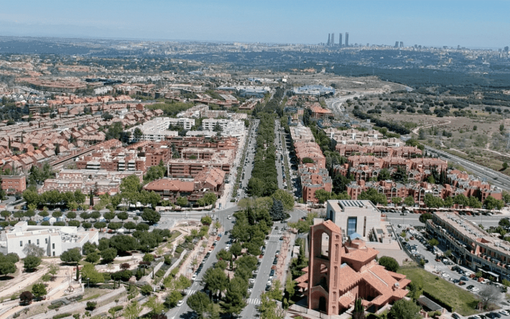 tendencias en el sector inmobiliario para 2022