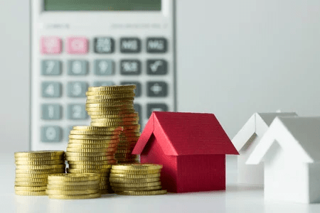 es el momento de vender tu casa