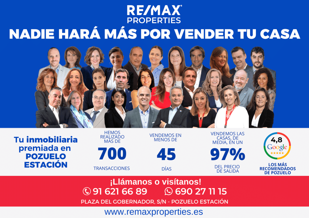 vender mi casa