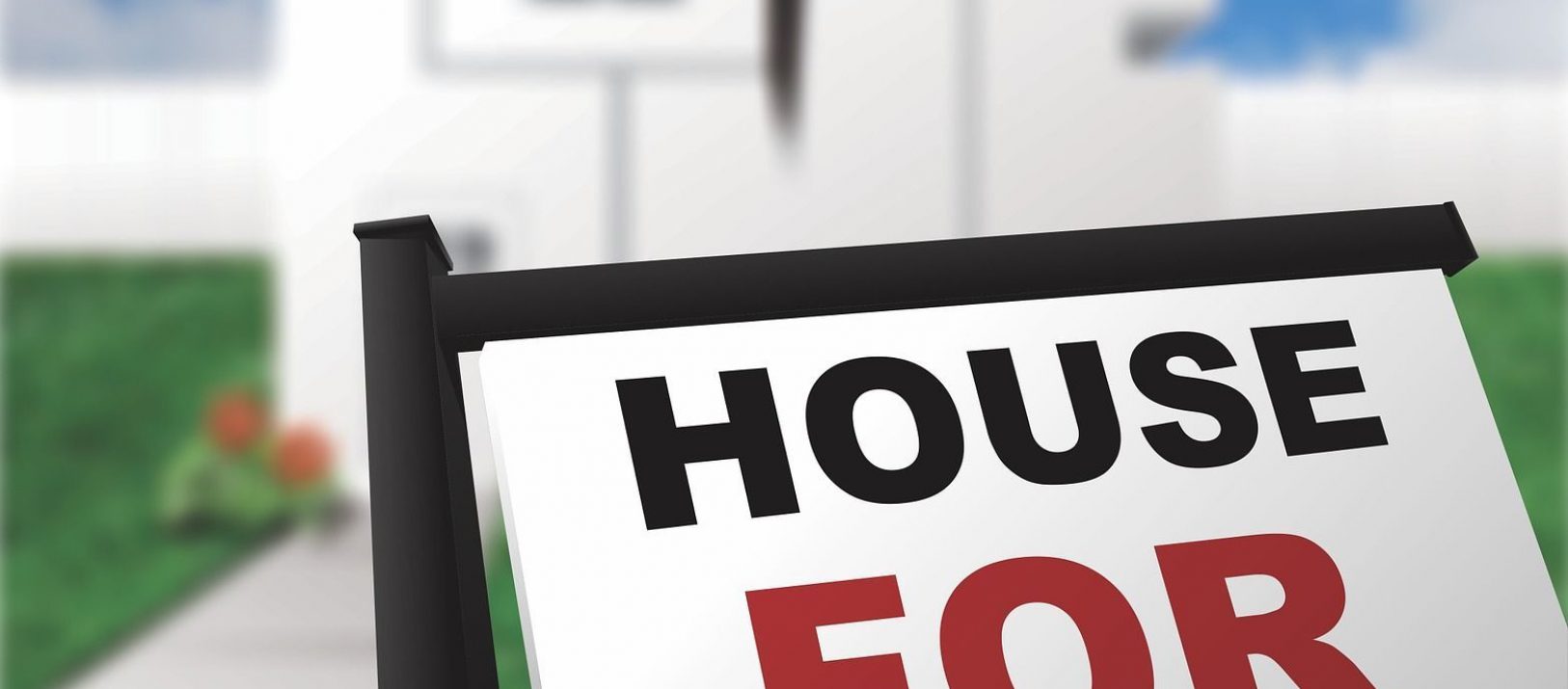 Mercado Inmobiliario