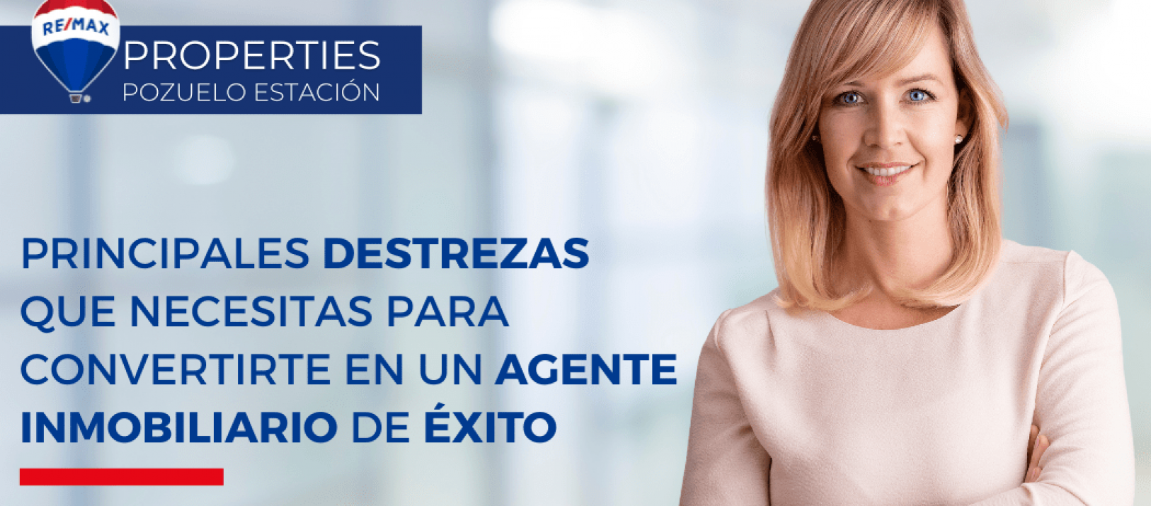 foto-enlace-linkedin-artículo-remax-properties-1-2