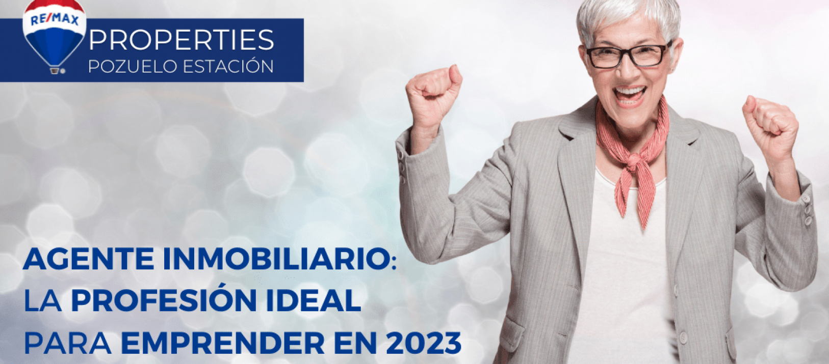 foto-enlace-linkedin-artículo-remax-properties-1-3