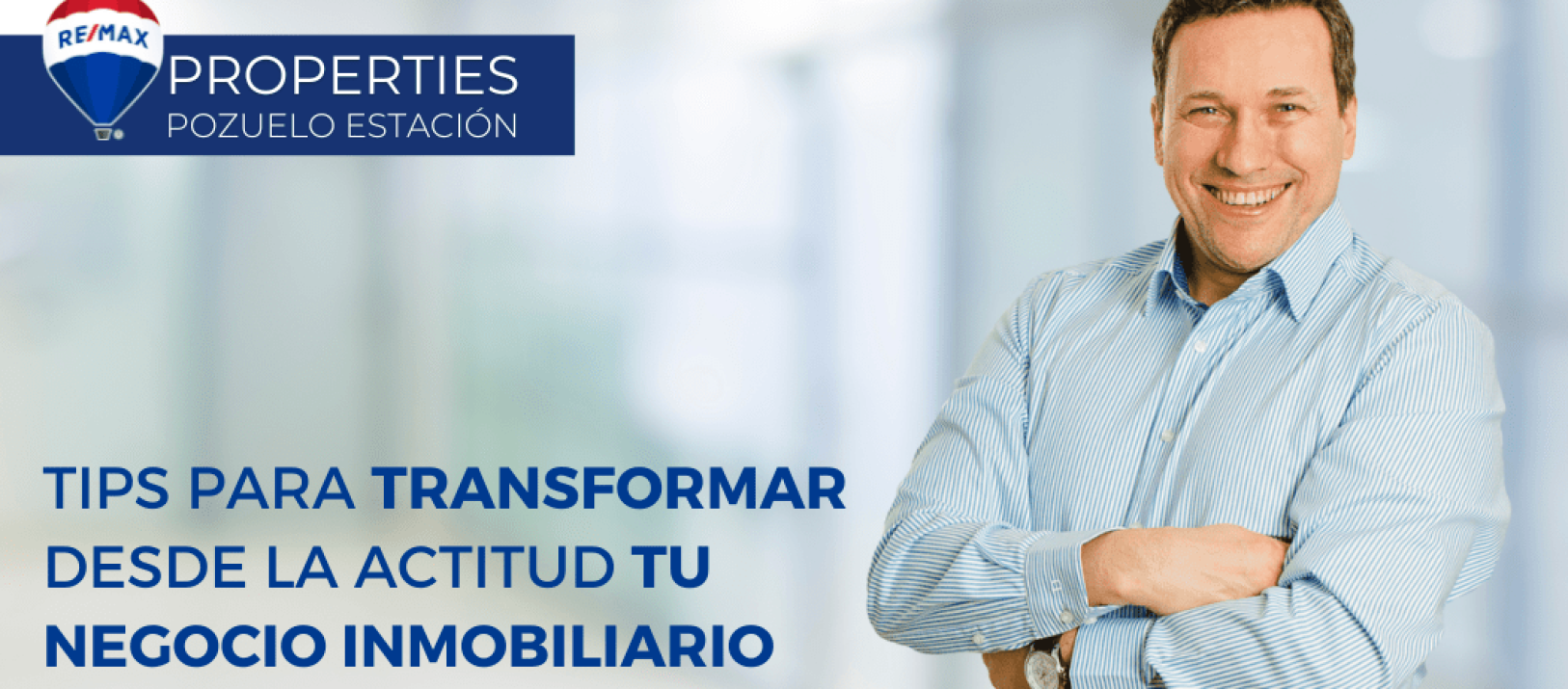 foto-enlace-linkedin-artículo-remax-properties-1