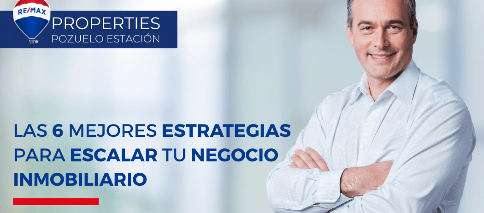 foto-enlace-linkedin-artículo-remax-properties-1