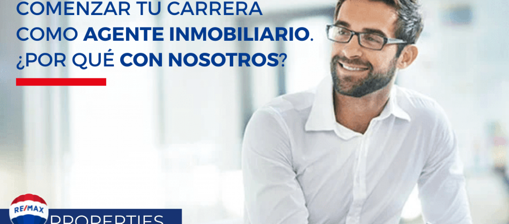 foto-enlace-linkedin-artículo-remax-properties-1