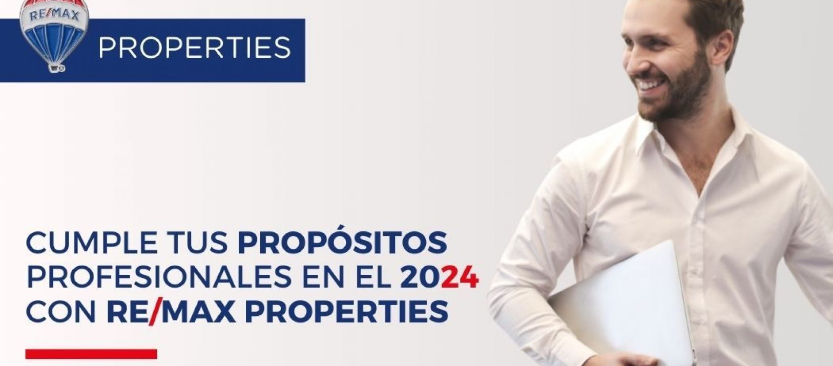 foto enlace linkedin artículo remax properties (1)