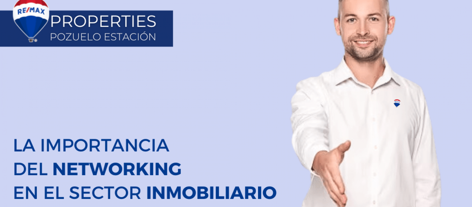 foto enlace linkedin artículo remax properties (11)