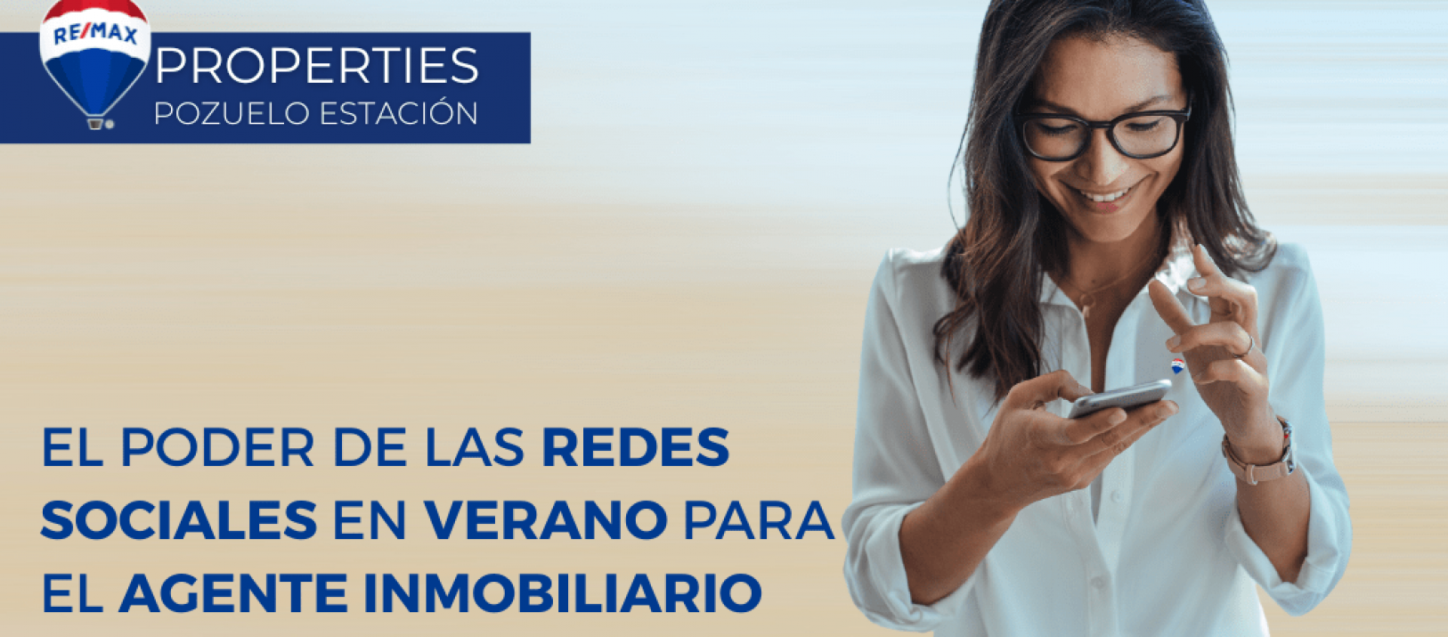 foto enlace linkedin artículo remax properties (12)