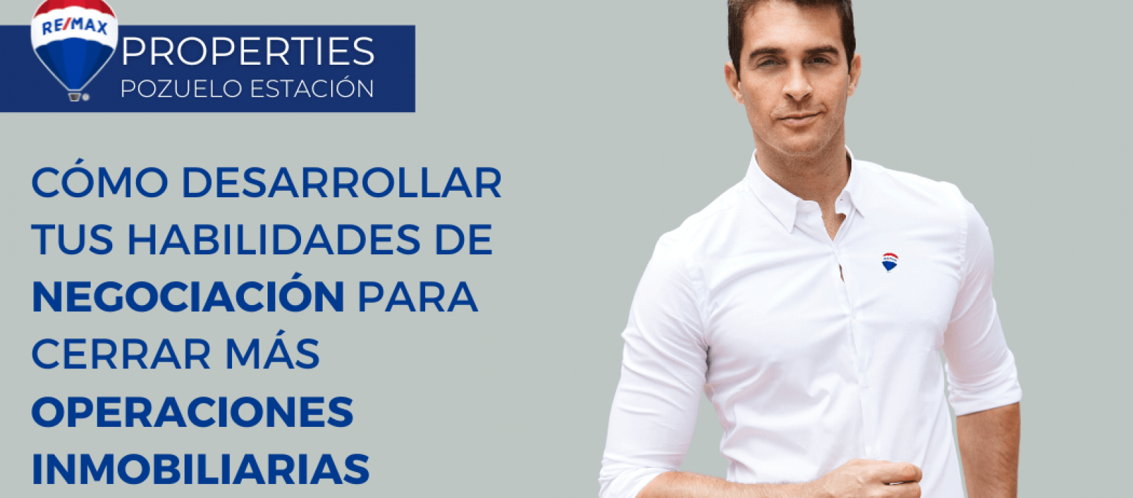 foto enlace linkedin artículo remax properties (13)