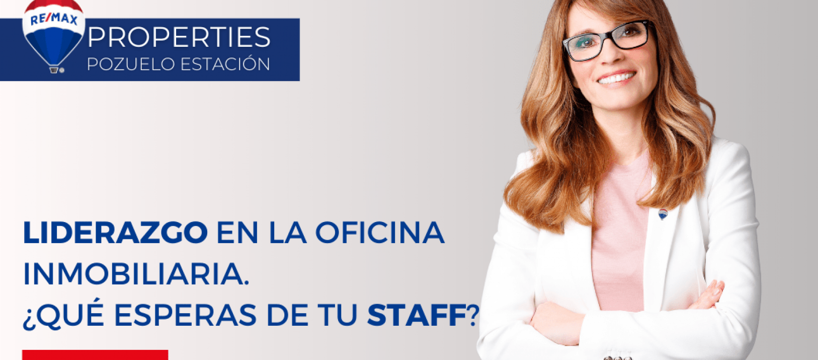 foto enlace linkedin artículo remax properties (14)
