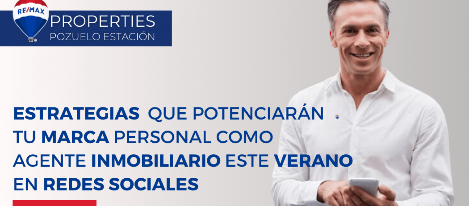 foto enlace linkedin artículo remax properties (15)