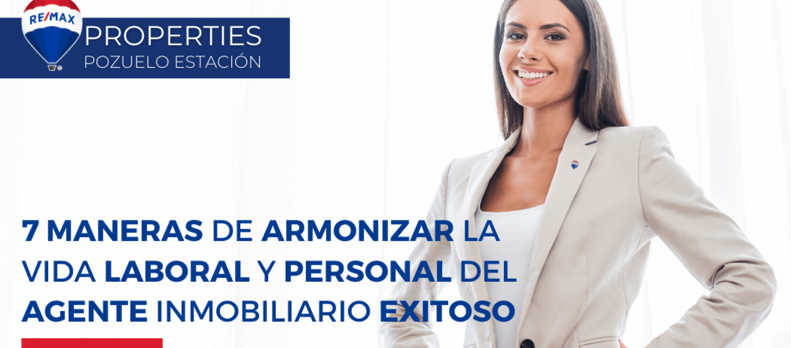 foto enlace linkedin artículo remax properties (16)