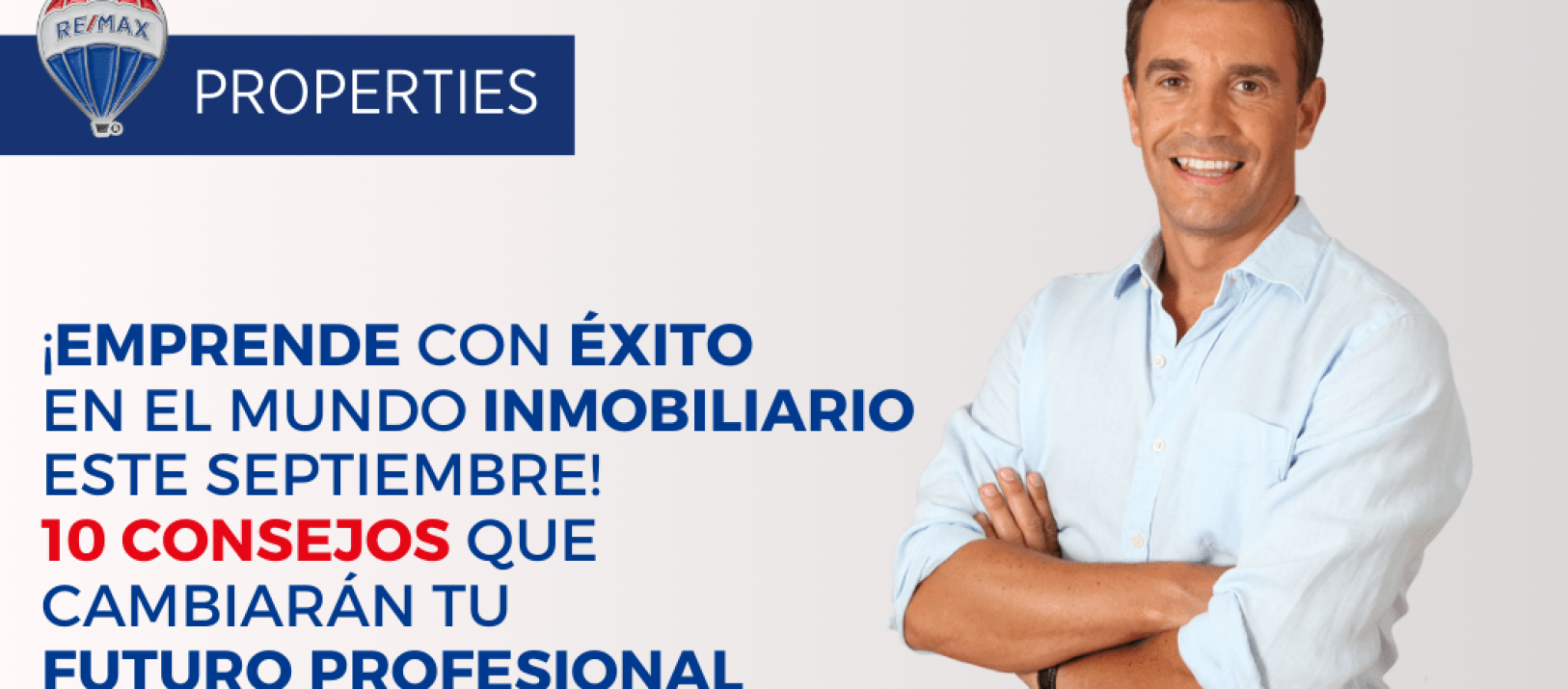 foto enlace linkedin artículo remax properties (17)