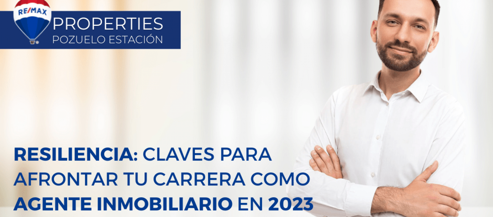 foto-enlace-linkedin-artículo-remax-properties-2-2