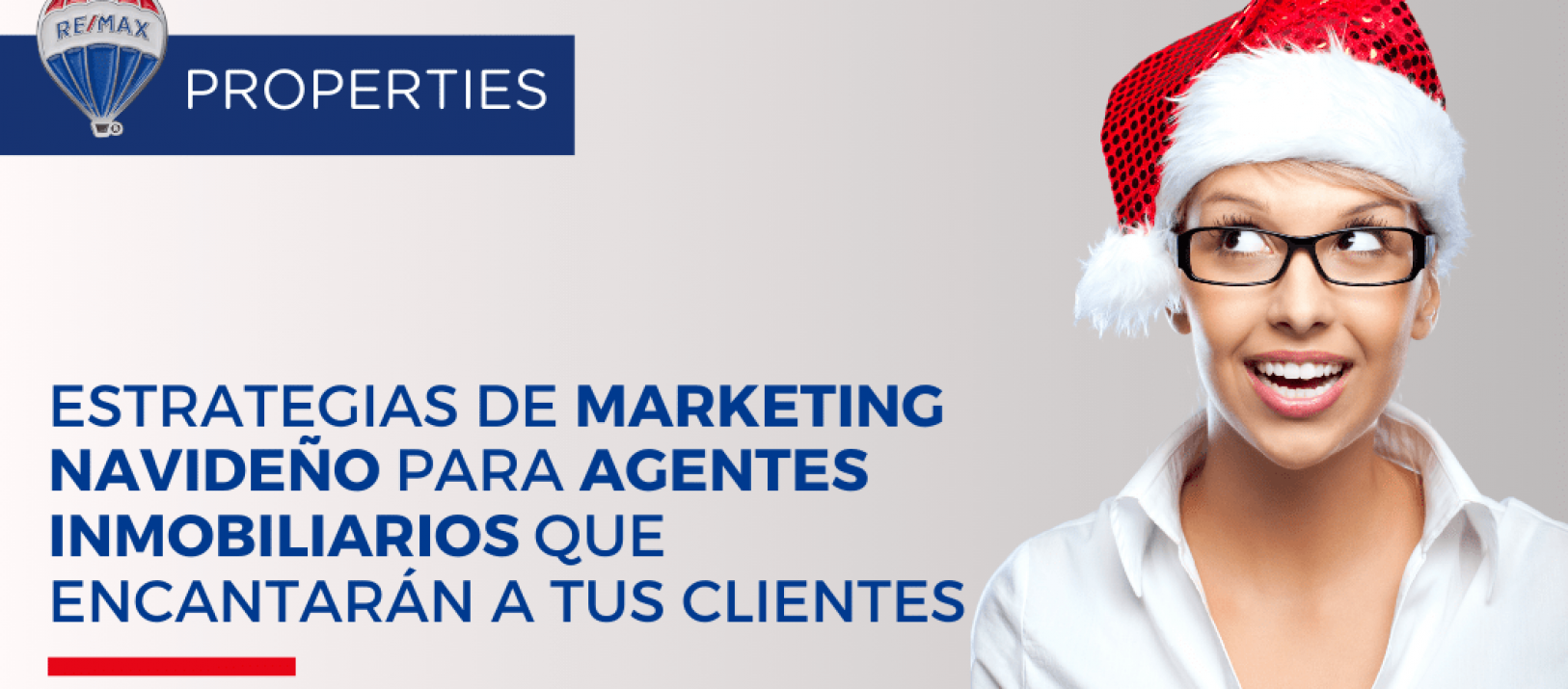 foto enlace linkedin artículo remax properties (28)