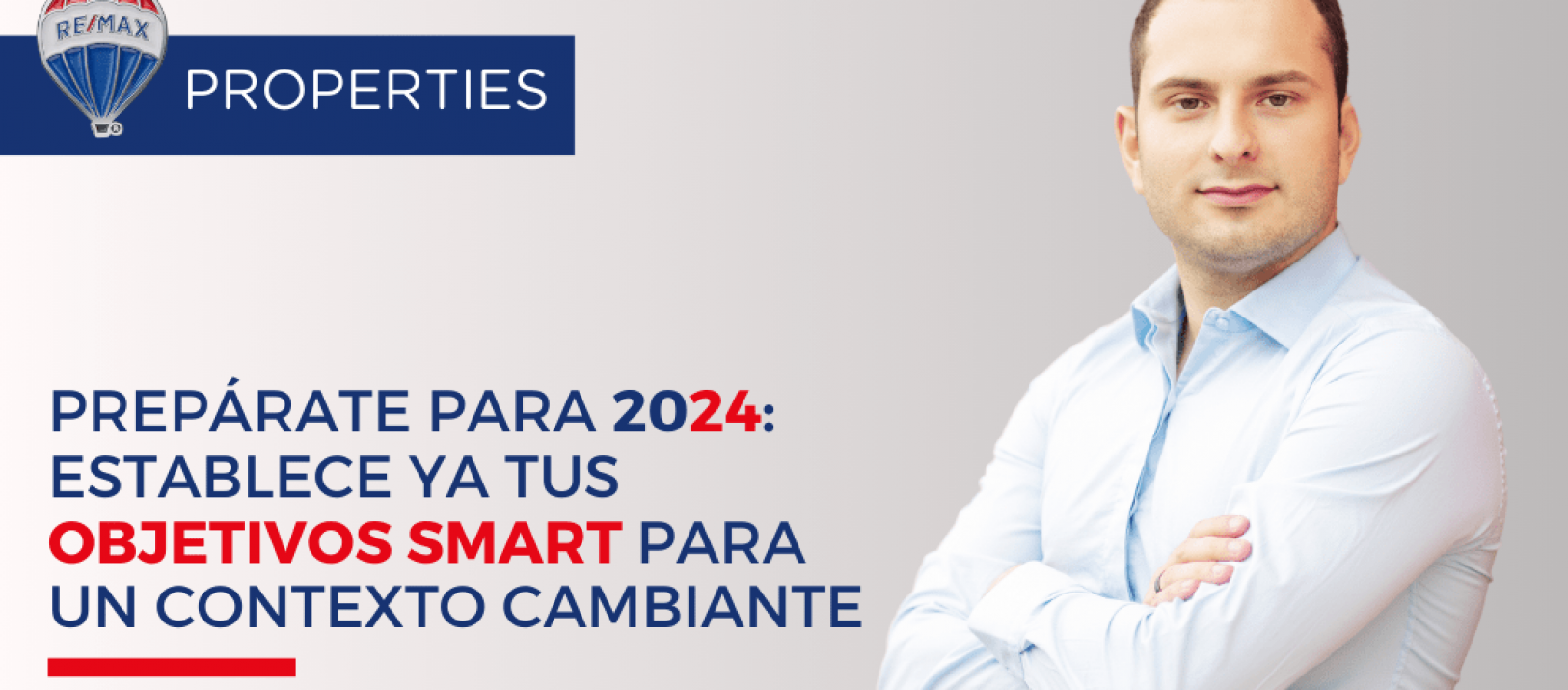 foto enlace linkedin artículo remax properties (29)