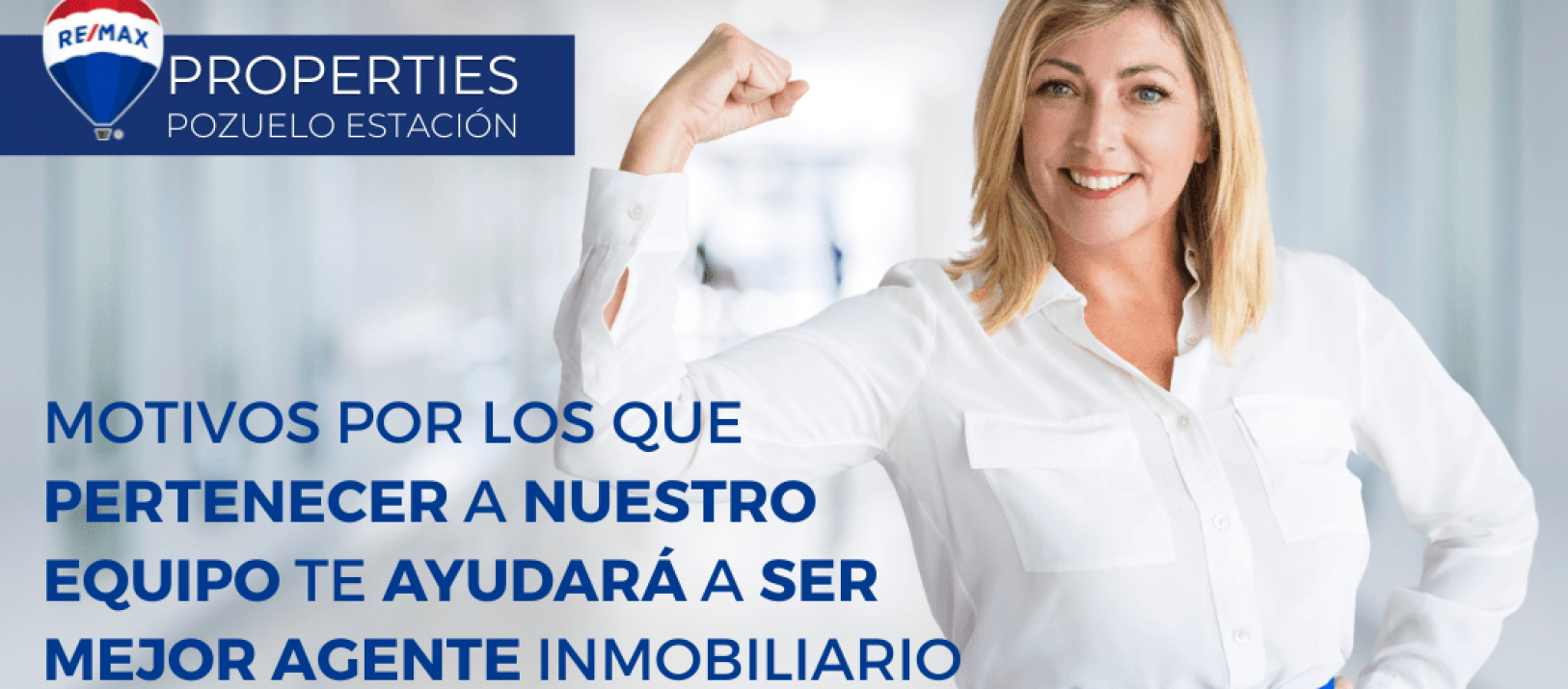 foto-enlace-linkedin-artículo-remax-properties-3