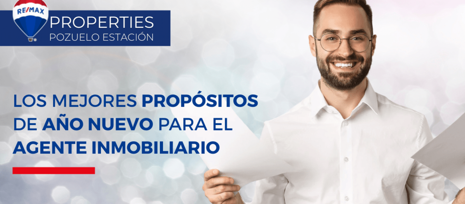 foto-enlace-linkedin-artículo-remax-properties-3