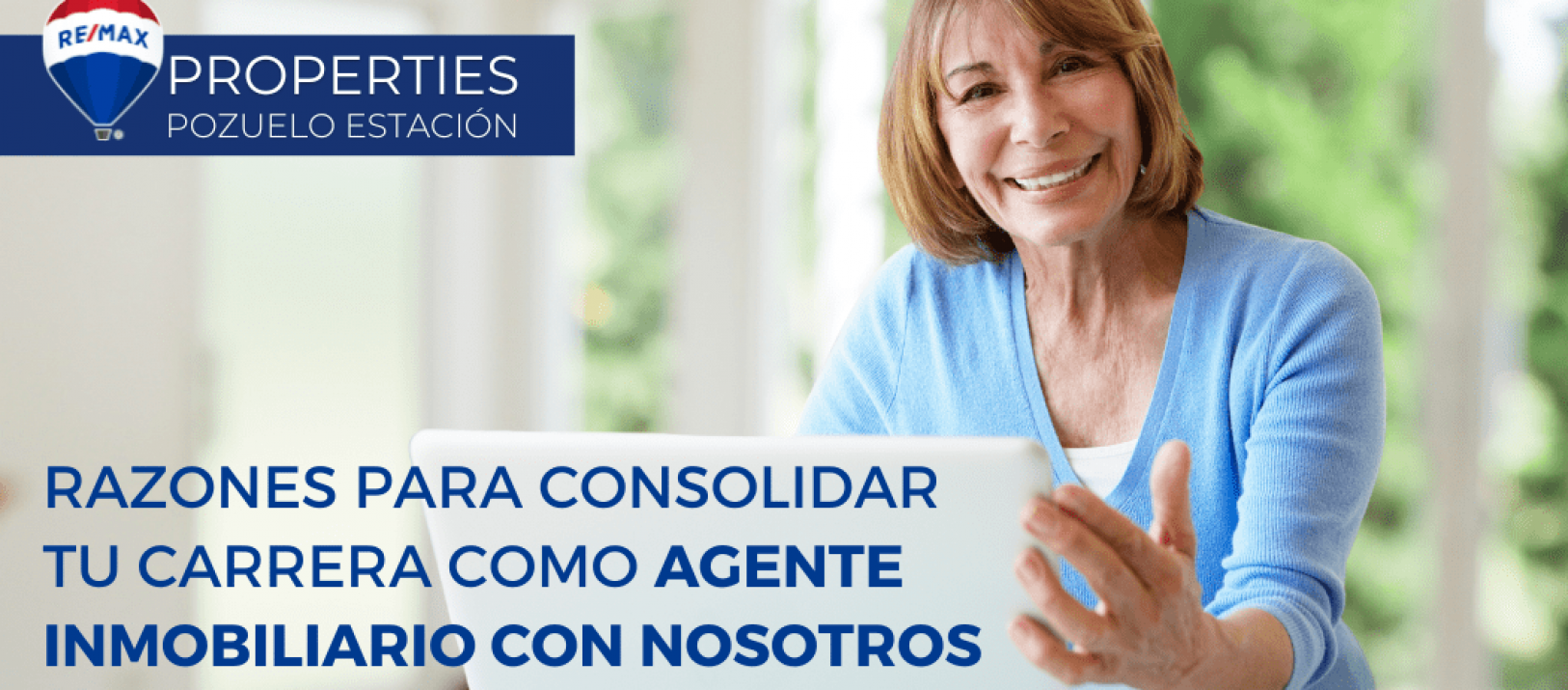 foto-enlace-linkedin-artículo-remax-properties-4