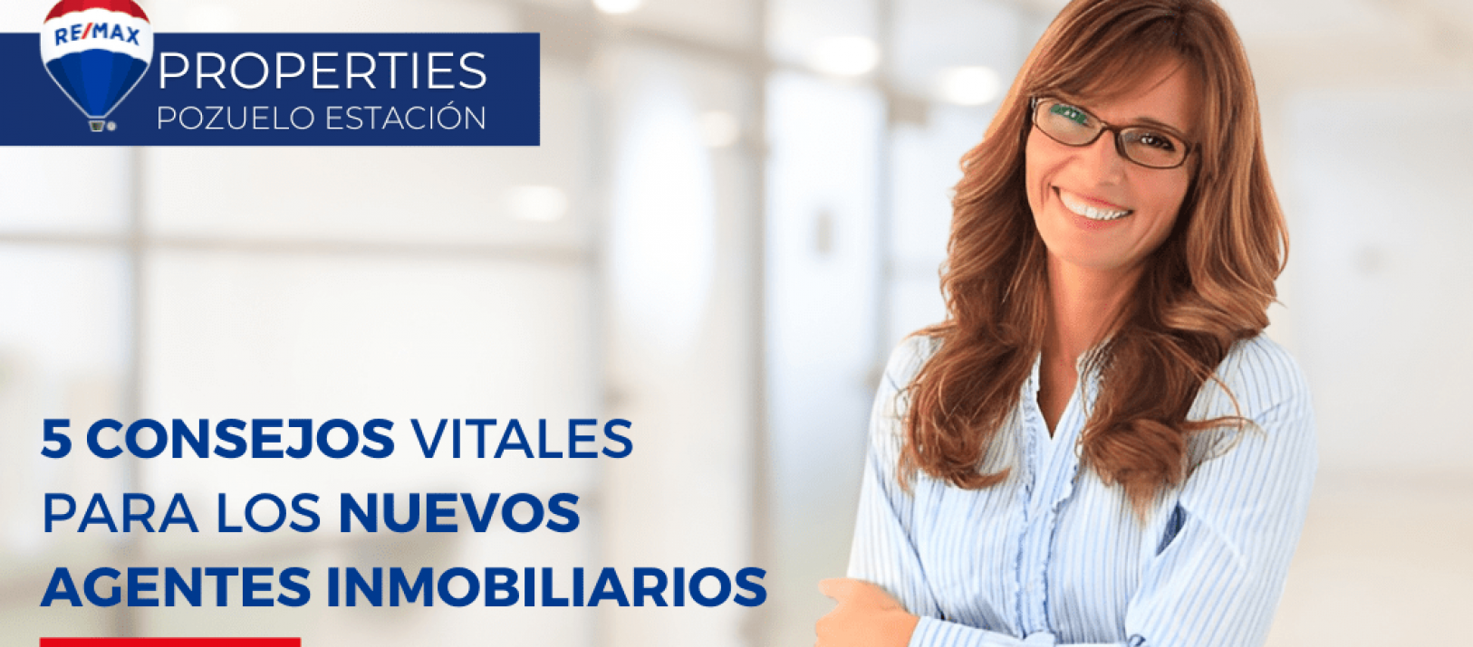 foto-enlace-linkedin-artículo-remax-properties-5