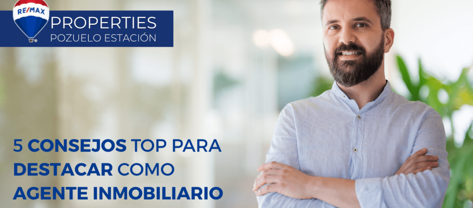 foto-enlace-linkedin-artículo-remax-properties-5