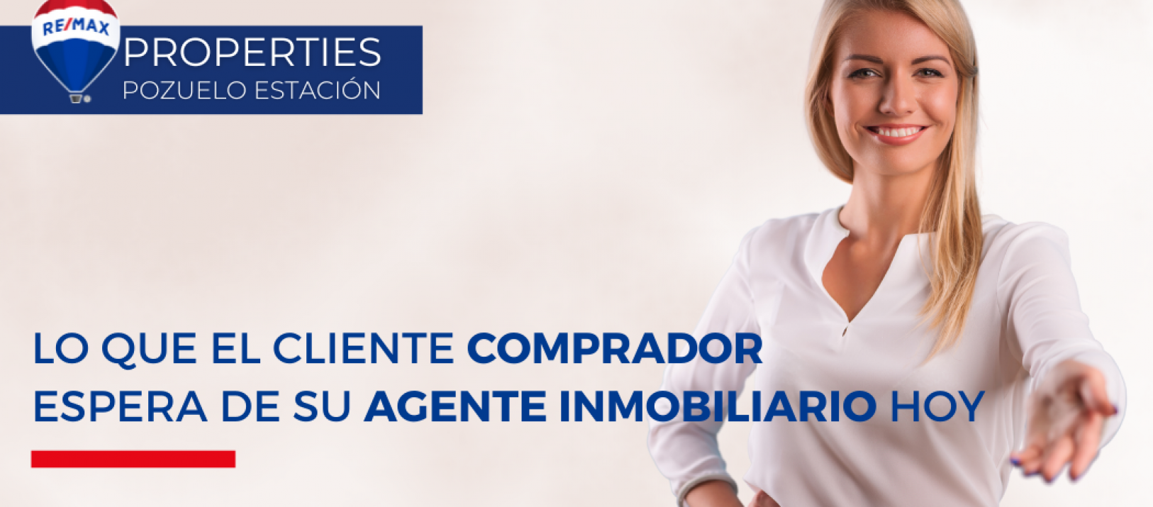 foto enlace linkedin artículo remax properties (6)