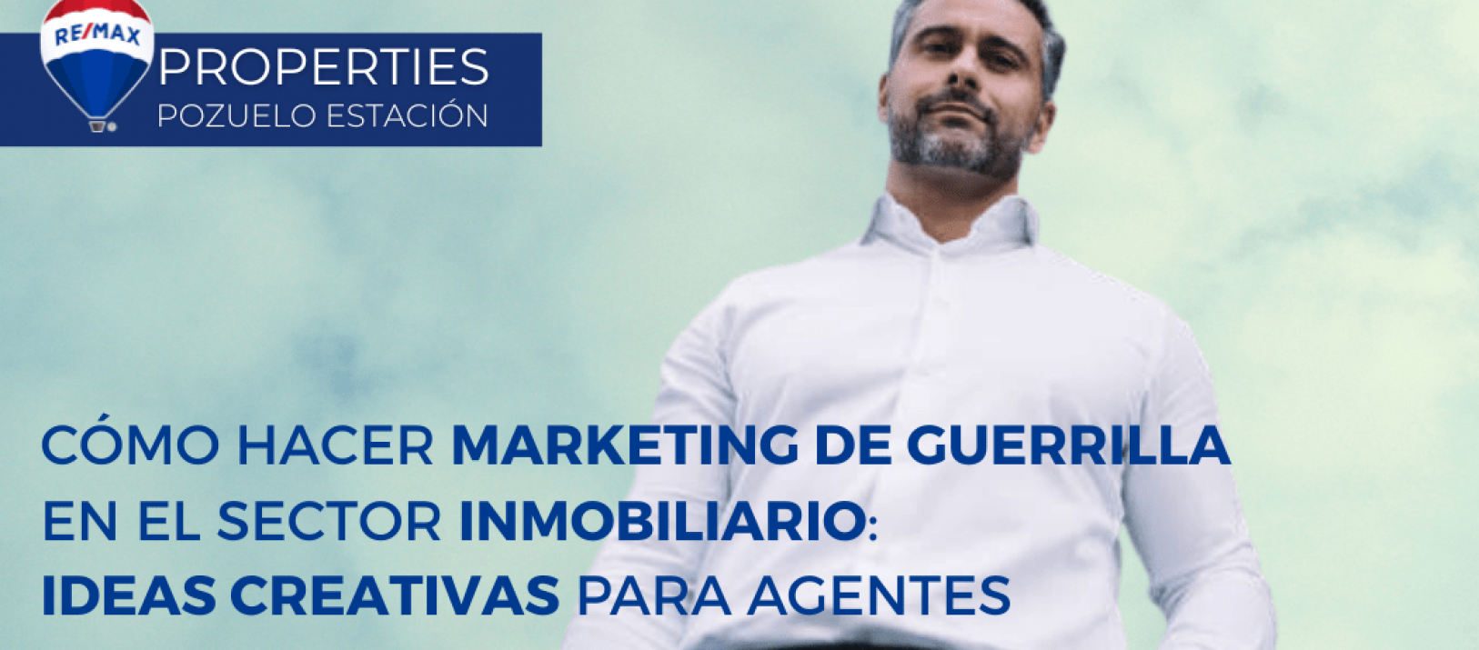 foto enlace linkedin artículo remax properties (6)