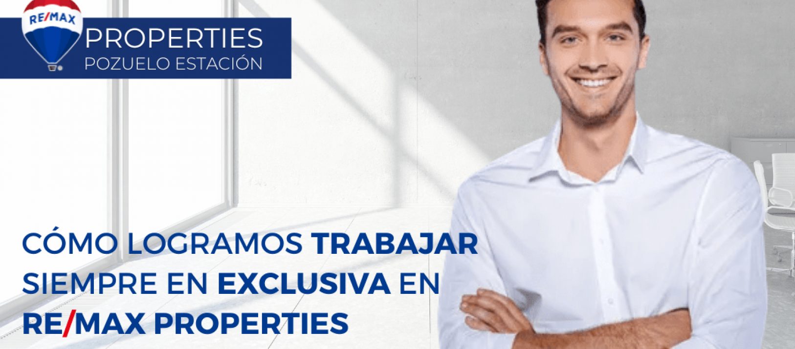 foto-enlace-linkedin-artículo-remax-properties-7
