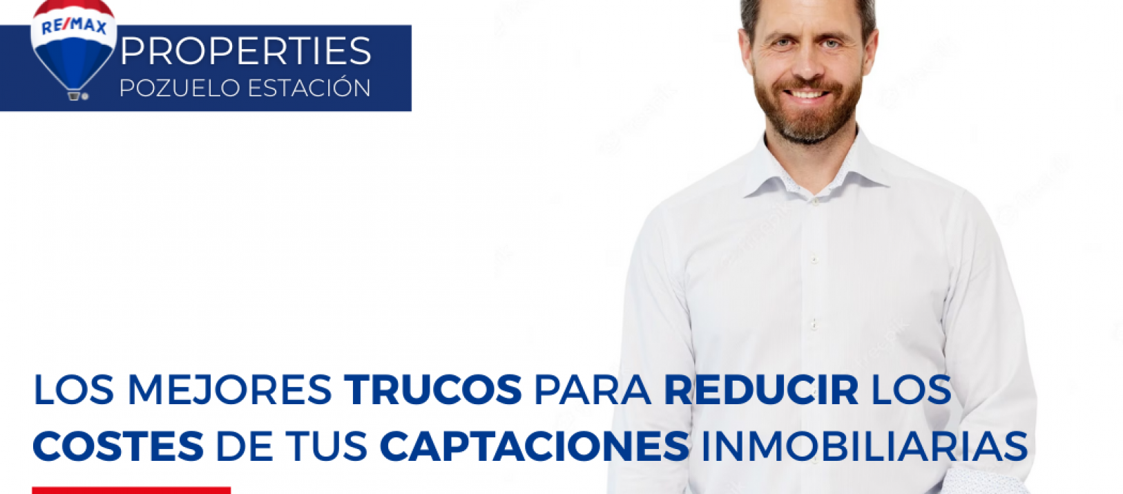 foto enlace linkedin artículo remax properties (7)