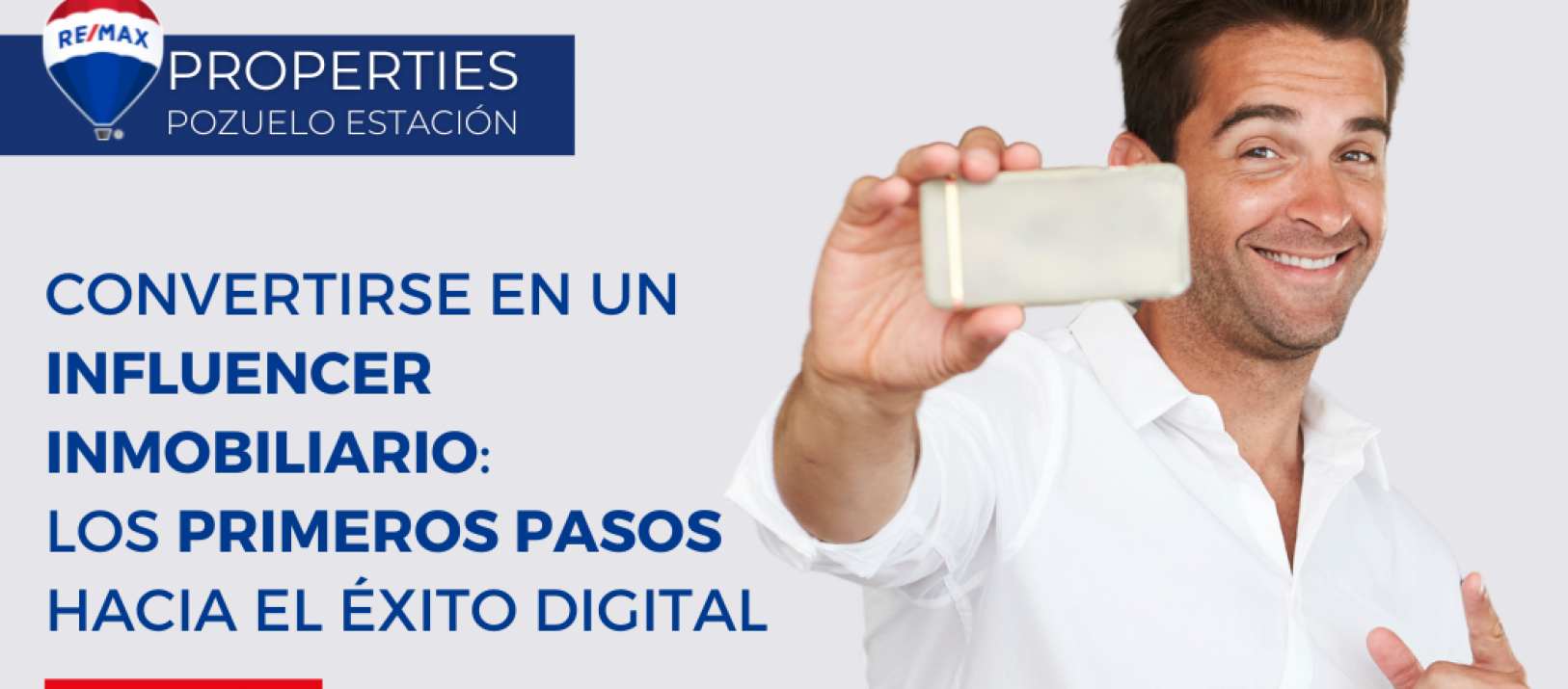foto enlace linkedin artículo remax properties (9)