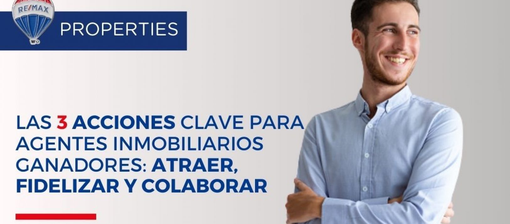 foto enlace linkedin artículo remax properties